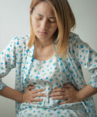 Common Treatment Options for Overactive Bladder