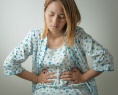 Common Treatment Options for Overactive Bladder